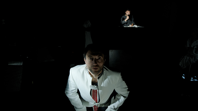 Elde Var Sıfır Galeri 6