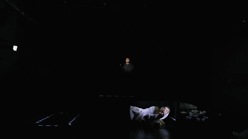 Elde Var Sıfır Resmi 2