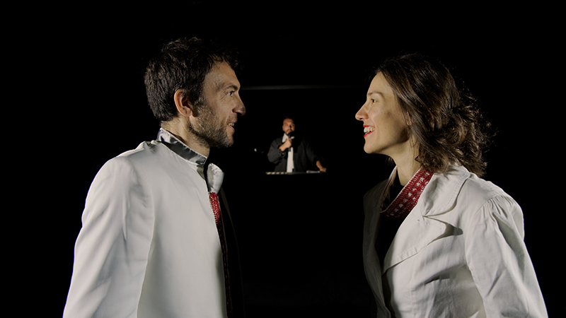 Elde Var Sıfır Galeri 8