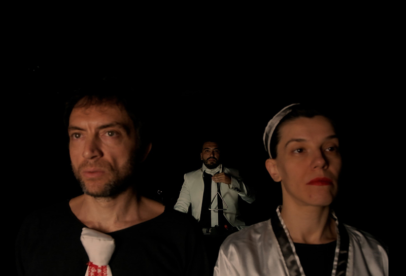 Elde Var Sıfır Galeri 7