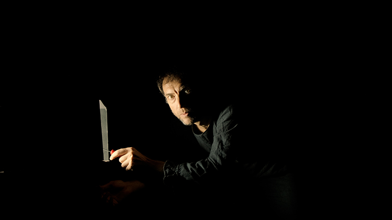 Elde Var Sıfır Galeri 5