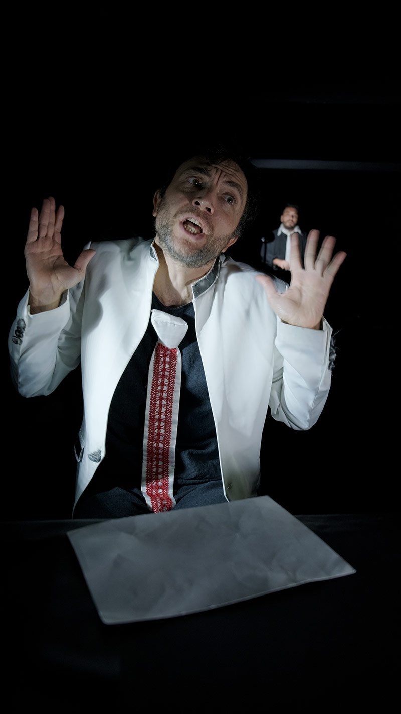 Elde Var Sıfır Resmi 1