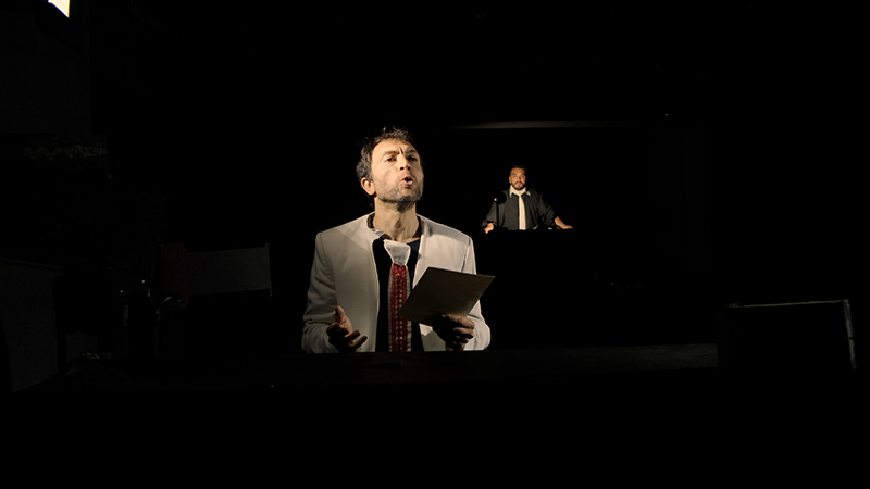 Elde Var Sıfır Galeri 4