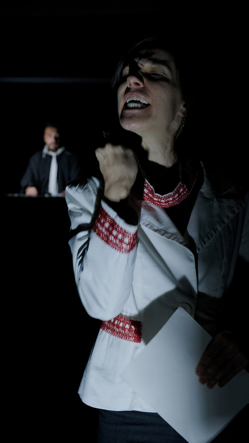 Elde Var Sıfır Galeri 9