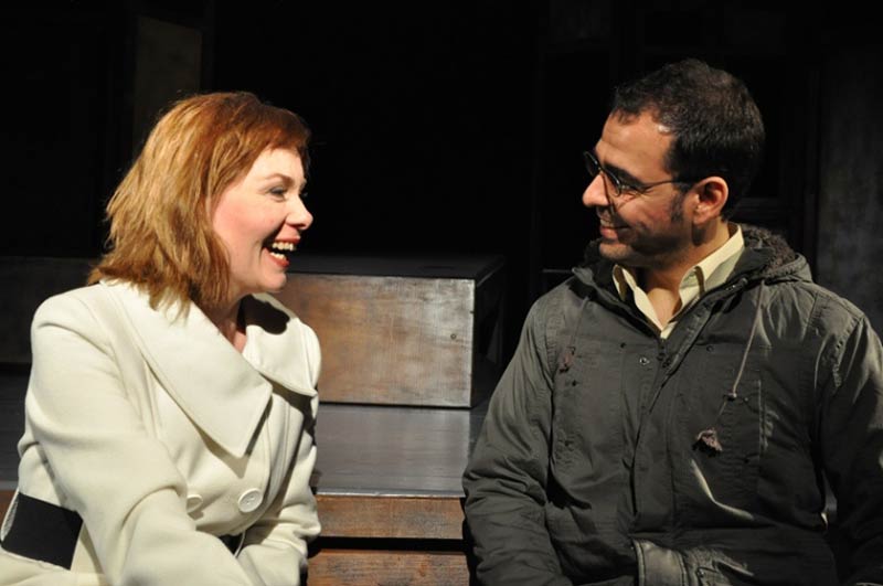 Eski Fotoğraflar Galeri 3