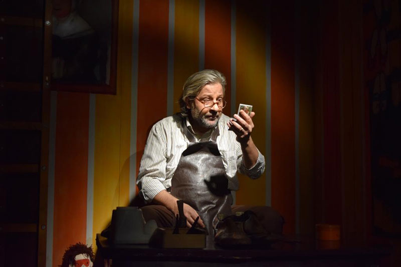 Eskicinin Tazesi Galeri 2