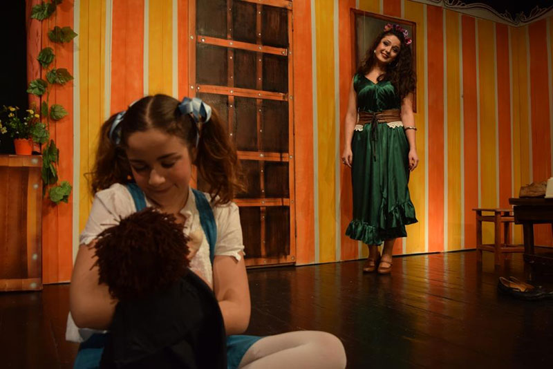 Eskicinin Tazesi Galeri 5