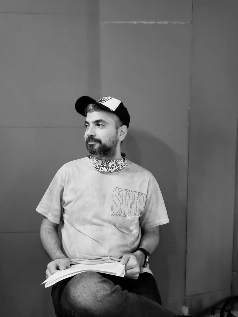 Eve Dönüş Galeri 4