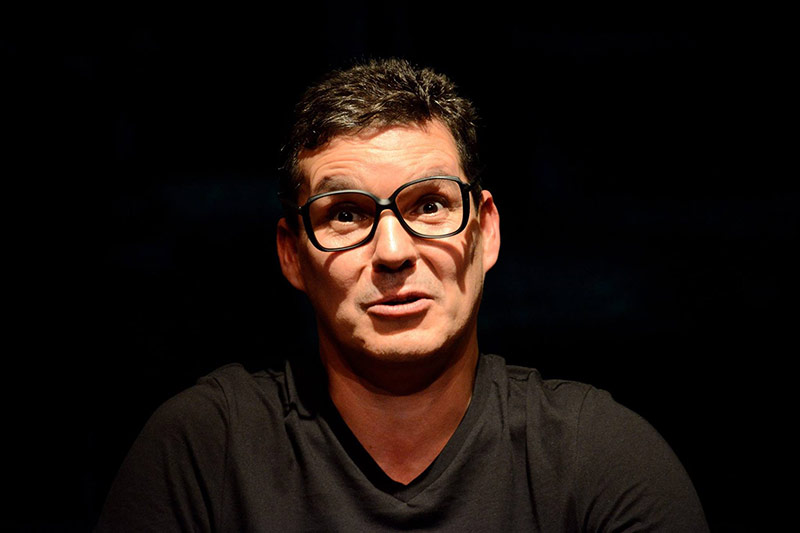 Eyvah Nadir Galeri 4