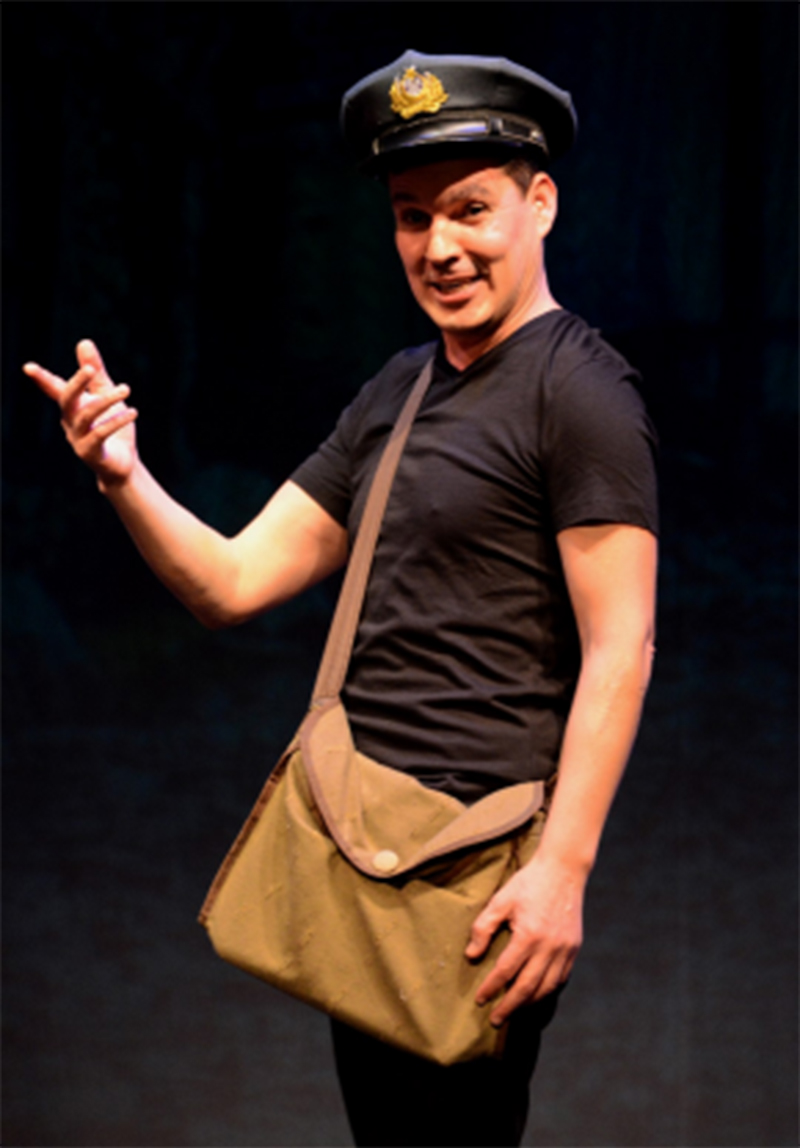 Eyvah Nadir Galeri 2