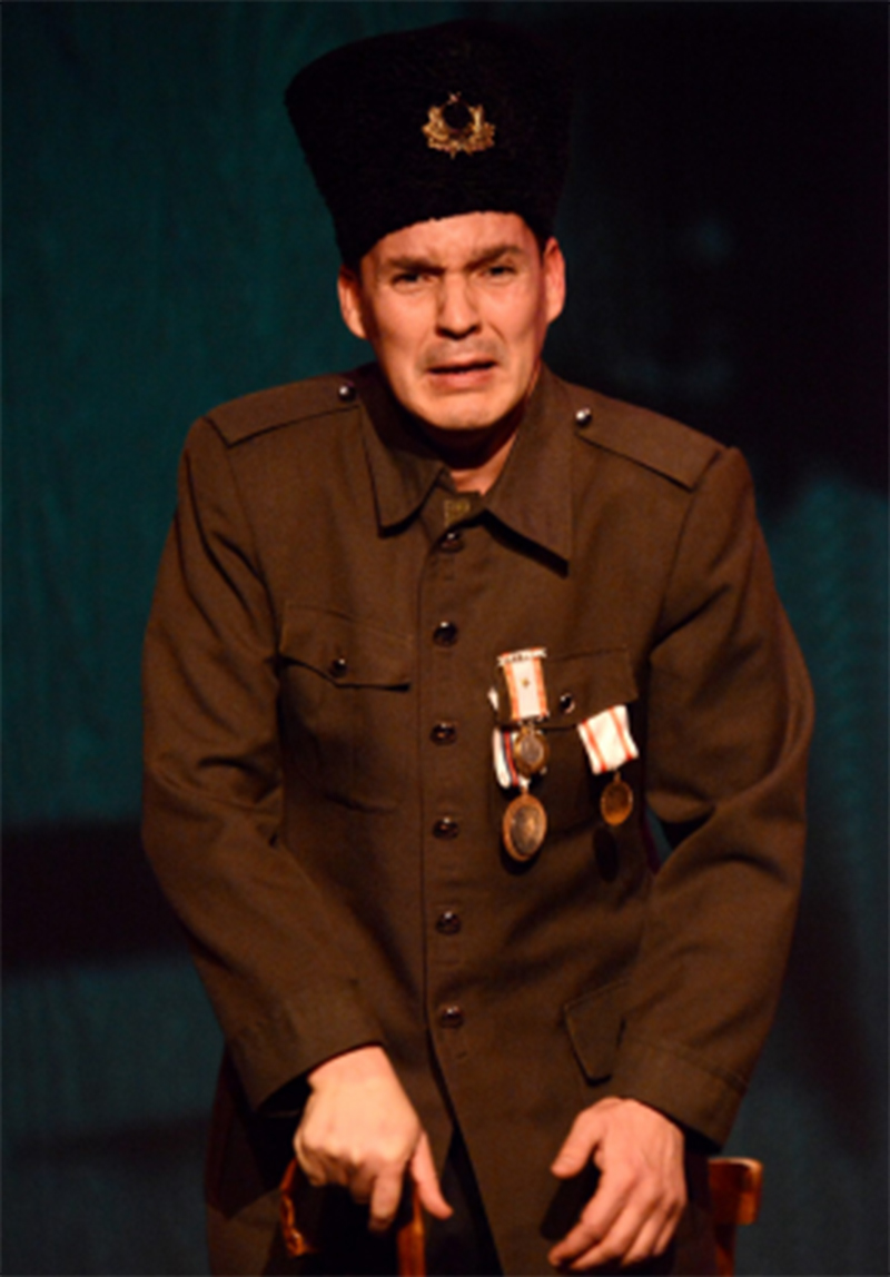 Eyvah Nadir Galeri 6