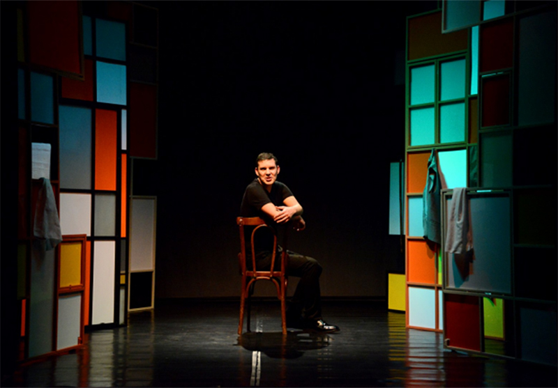 Eyvah Nadir Galeri 3