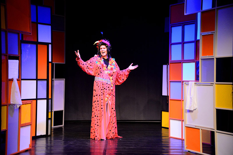 Eyvah Nadir Galeri 5