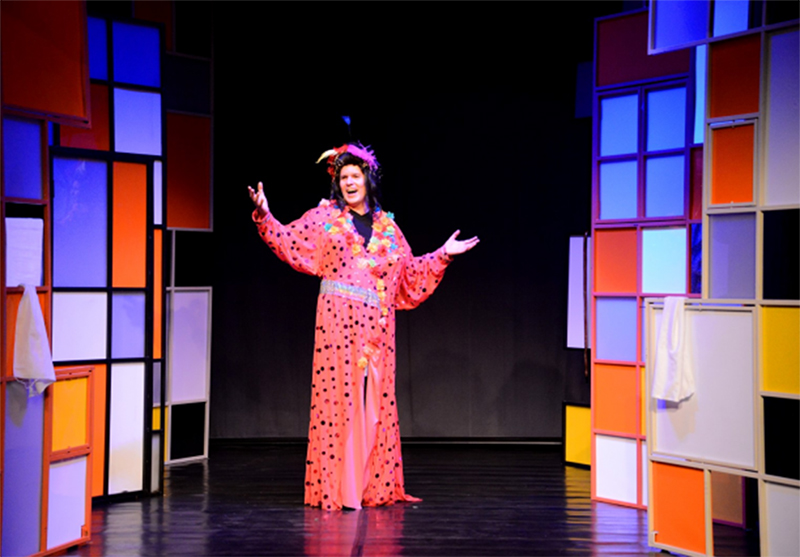 Eyvah Nadir Galeri 8