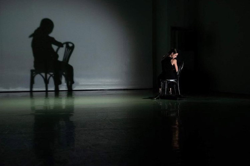 Fringe Kısalar 2022 Galeri 3
