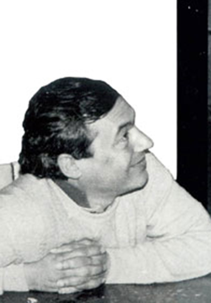 Görüşme - Kutlama- Çağrı Poster