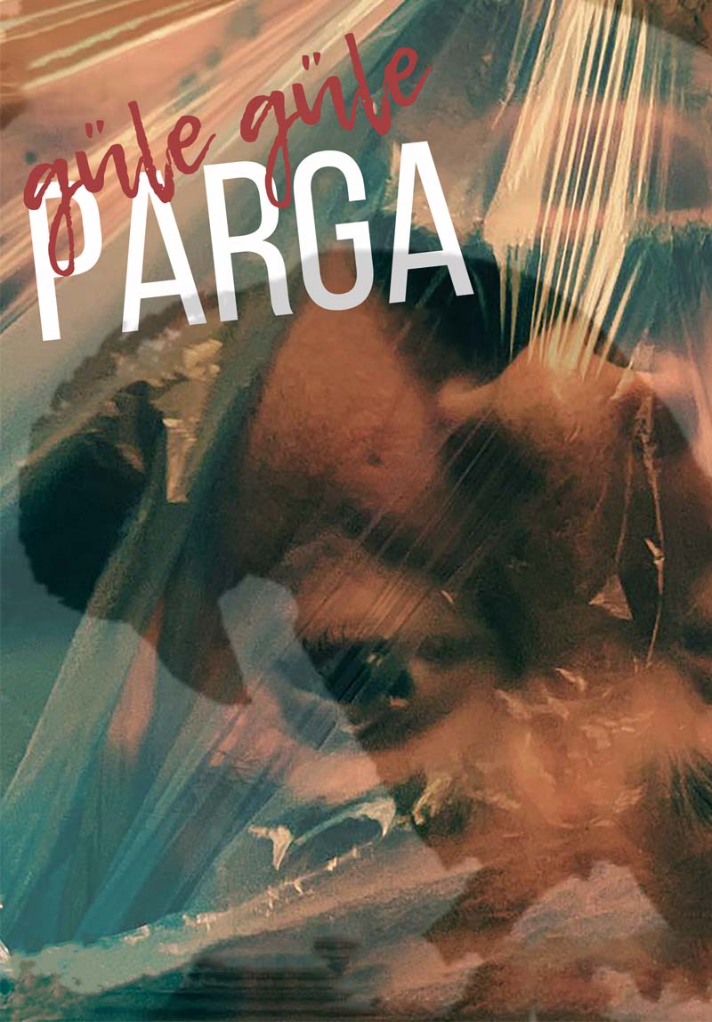 Güle Güle Parga