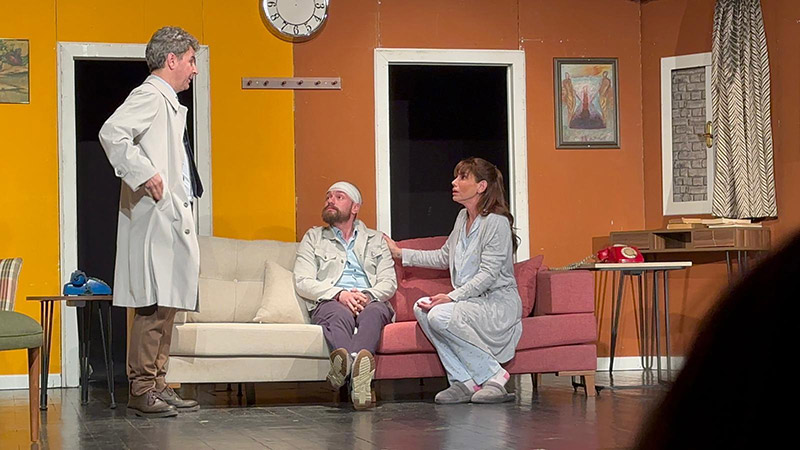 Hangisi Karısı Galeri 4