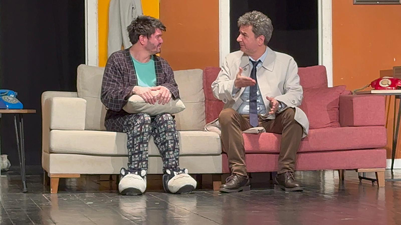 Hangisi Karısı Galeri 5