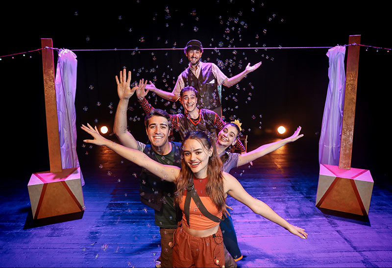 Hayalbaz Kaşifler Galeri 3