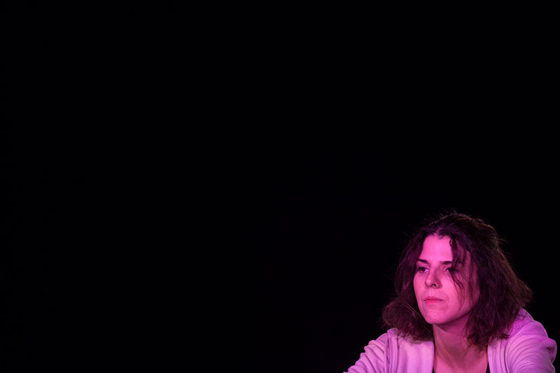 İnsan Kulağı Galeri 4