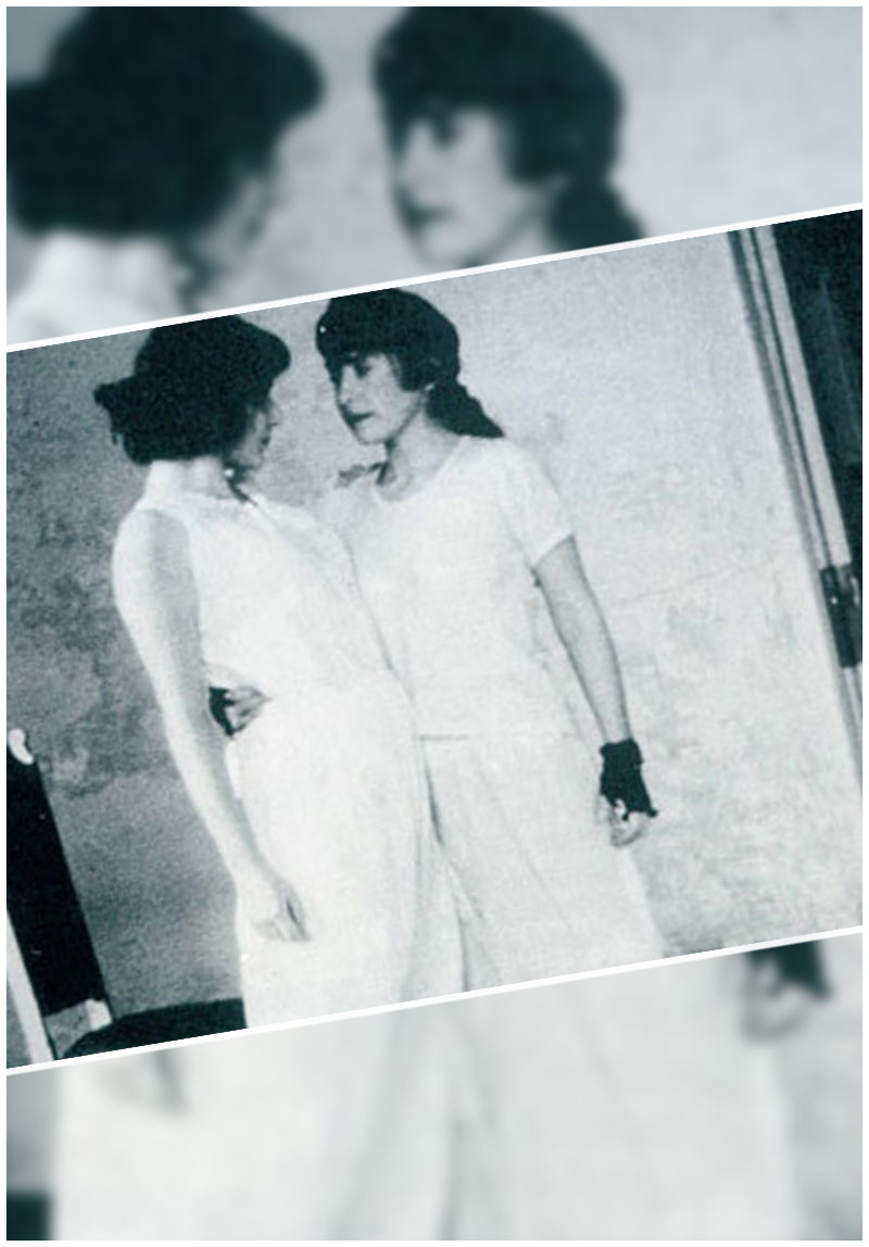 İşte Baş, İşte Gövde, İşte Kanatlar Poster