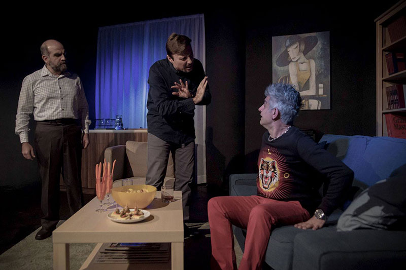 Kadınlarımız Galeri 4