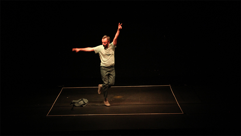 Karahindiba Galeri 4