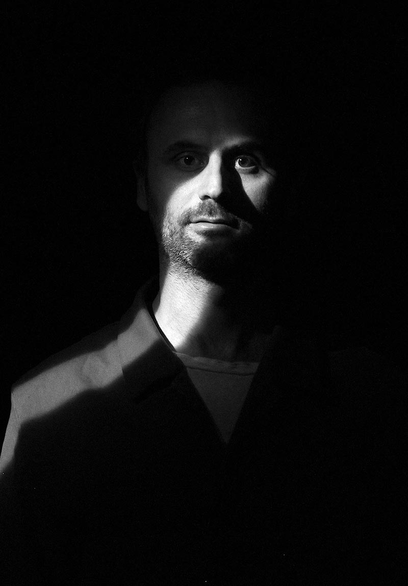 Karahindiba Galeri 6