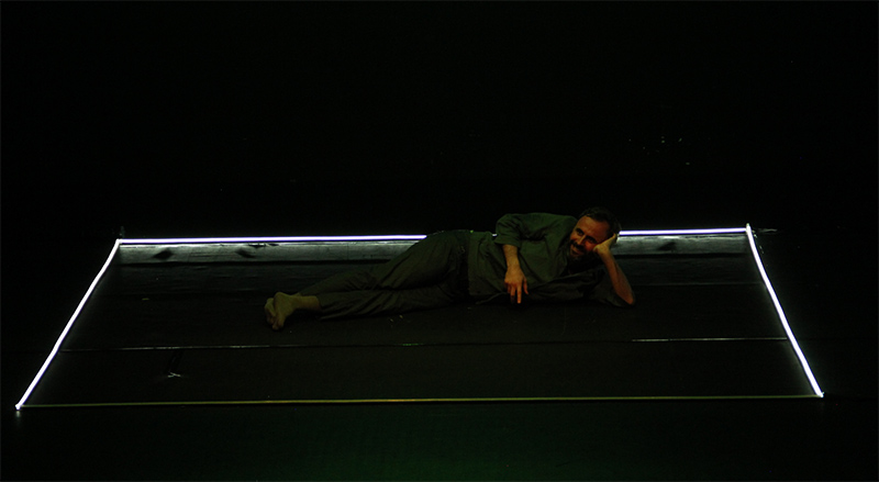 Karahindiba Galeri 3