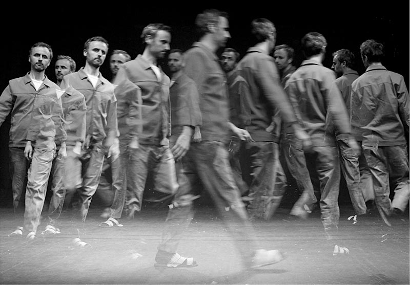 Karahindiba Galeri 2