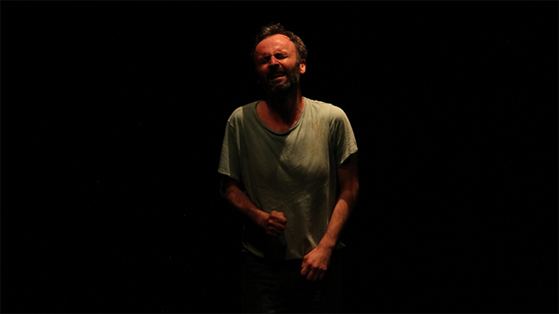 Karahindiba Galeri 5