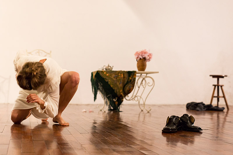Katie's Tales Galeri 10