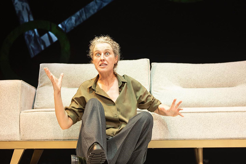 Kızlar ve Oğlanlar Galeri 5