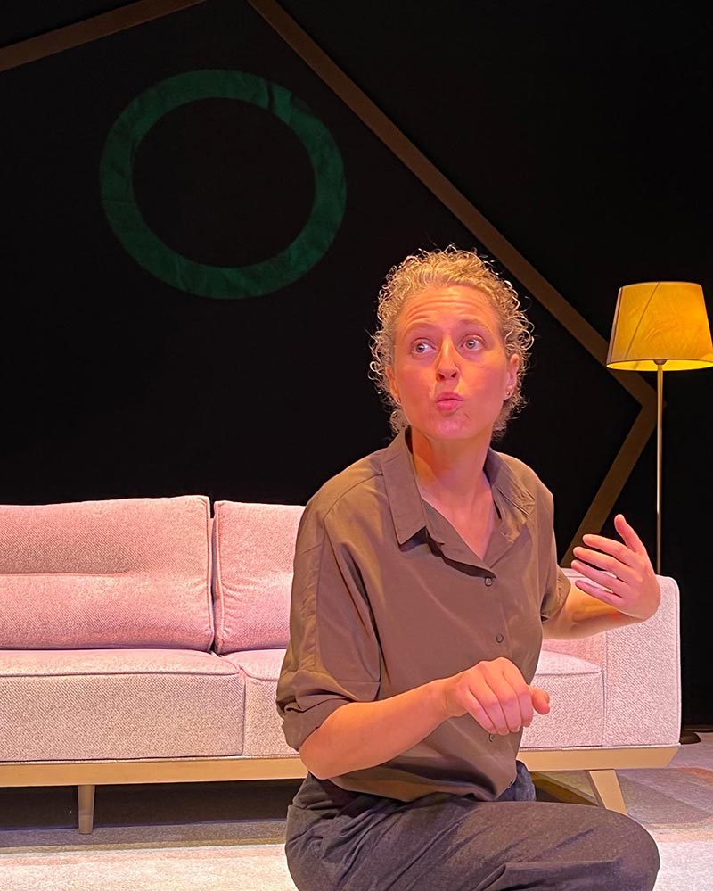 Kızlar ve Oğlanlar Galeri 2