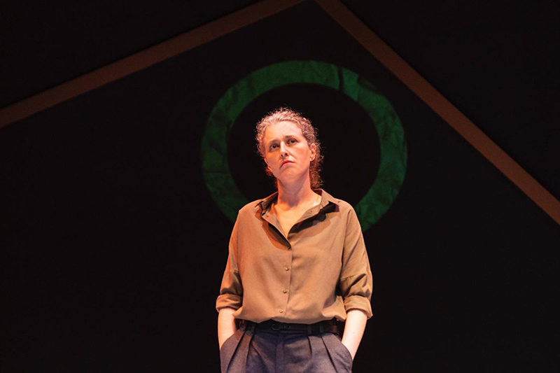 Kızlar ve Oğlanlar Galeri 7