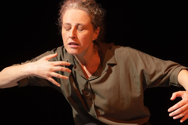 Kızlar ve Oğlanlar Galeri 6