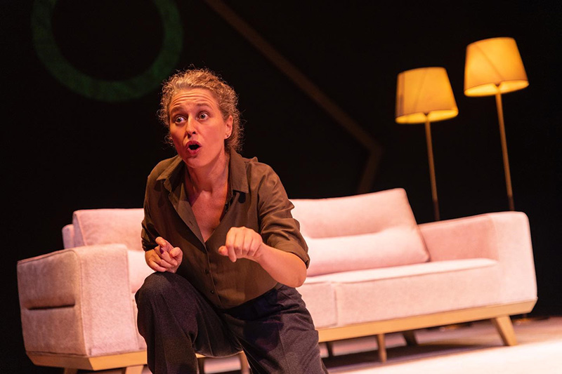 Kızlar ve Oğlanlar Galeri 3