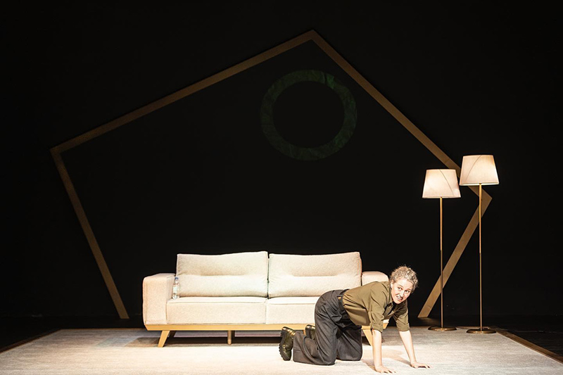 Kızlar ve Oğlanlar Galeri 4