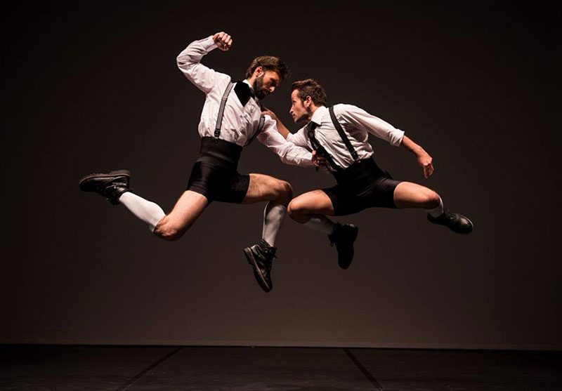 Klasik Modernler Galeri 6