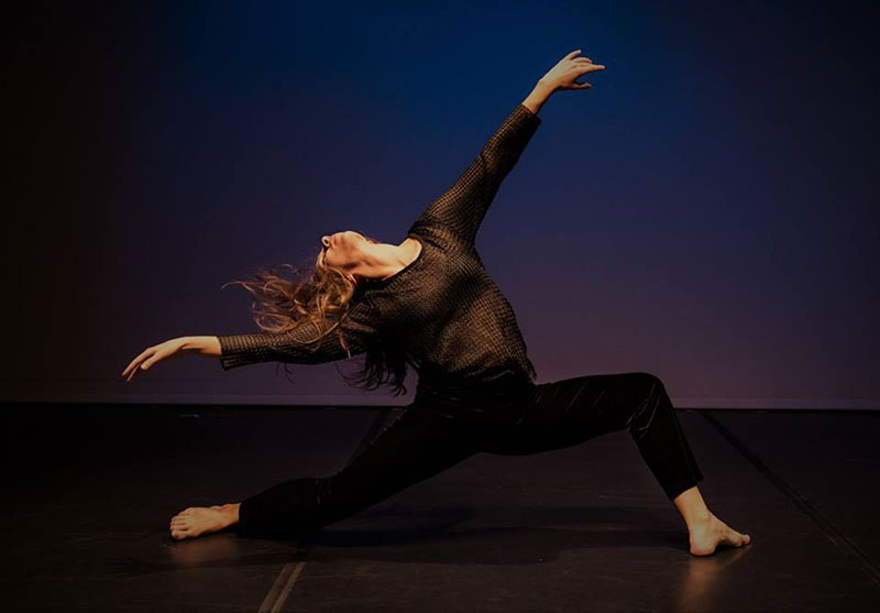 Klasik Modernler Galeri 2