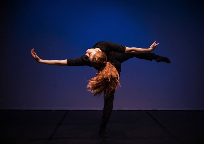 Klasik Modernler Galeri 3