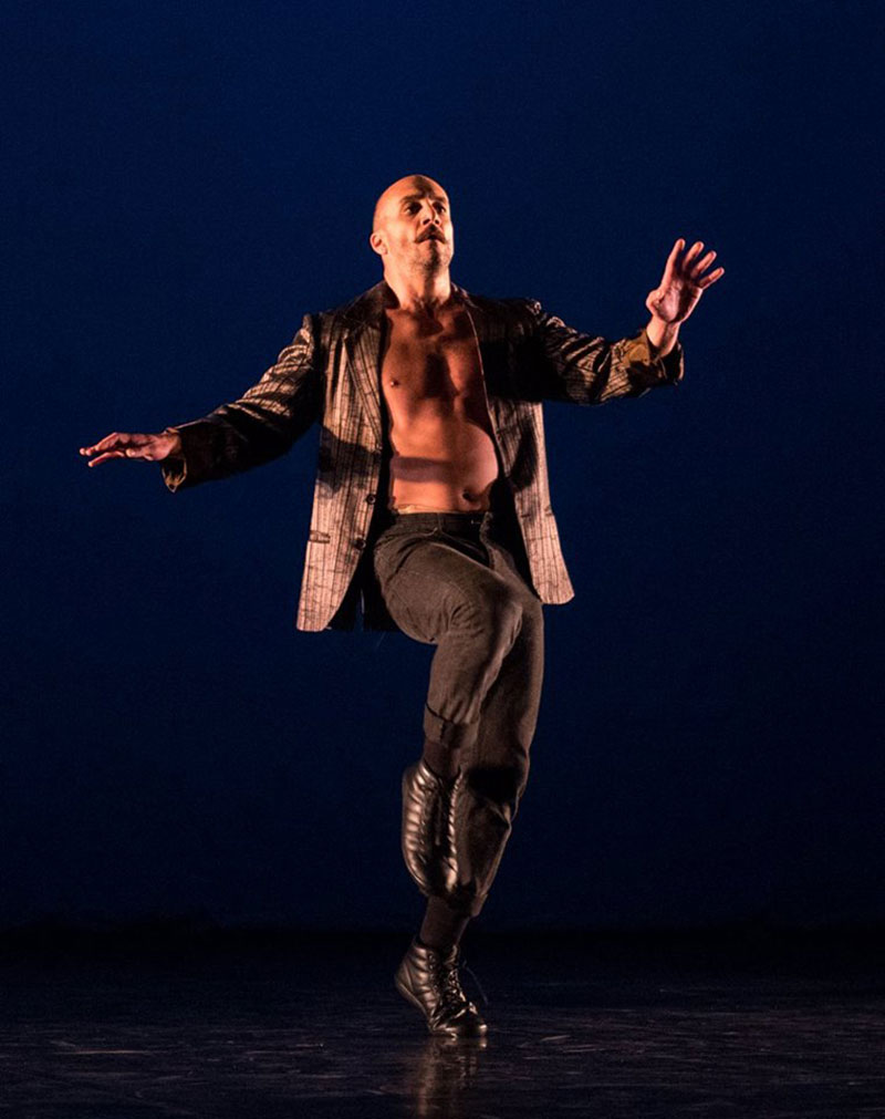 Klasik Modernler Galeri 5