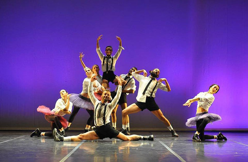 Klasik Modernler Galeri 4