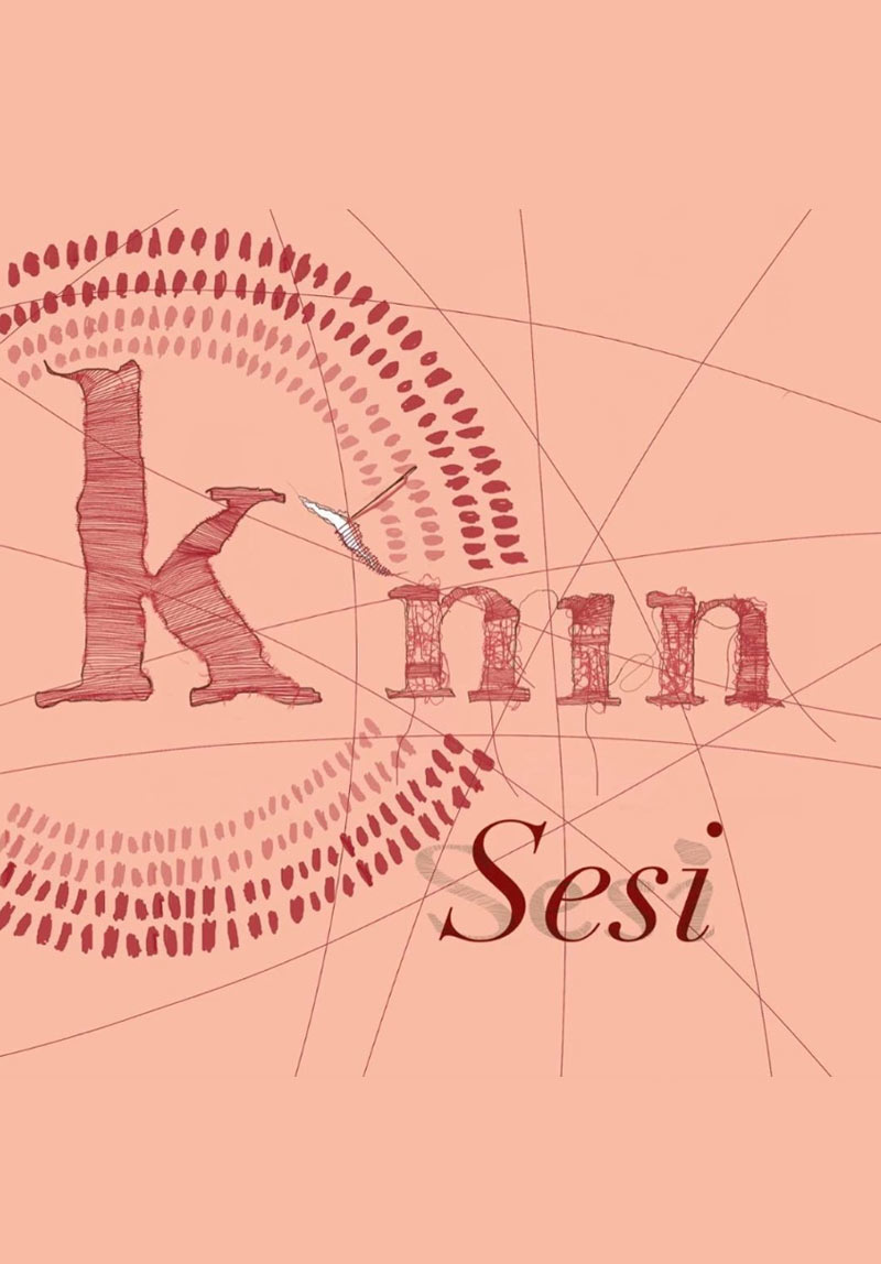 K’nın Sesi