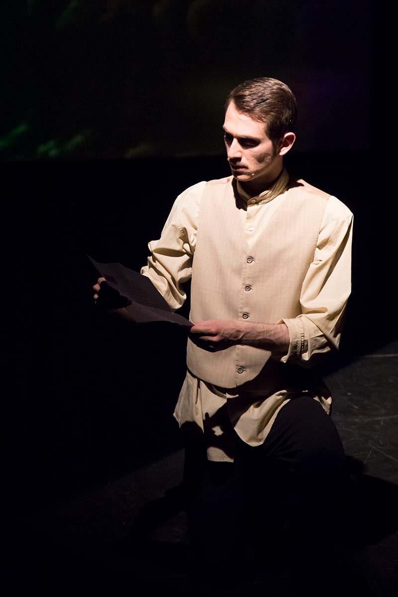 Kuvayi Milliye Destanı Galeri 4