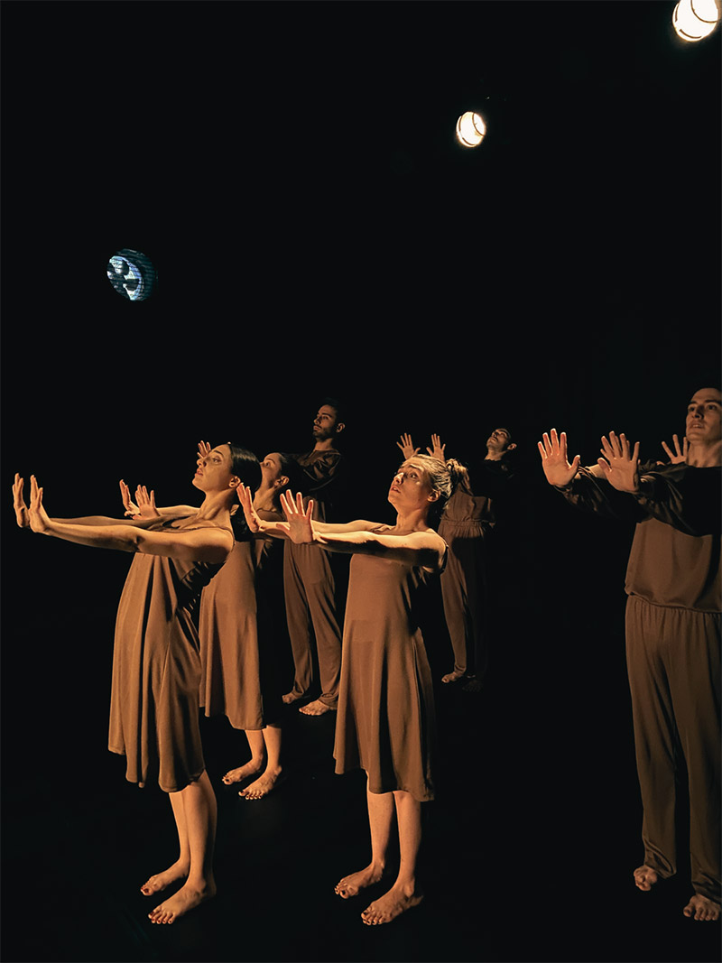 Levha Galeri 4