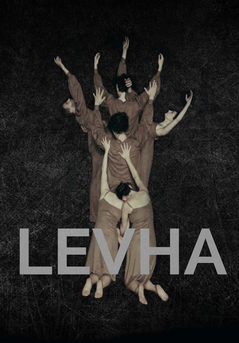 Levha