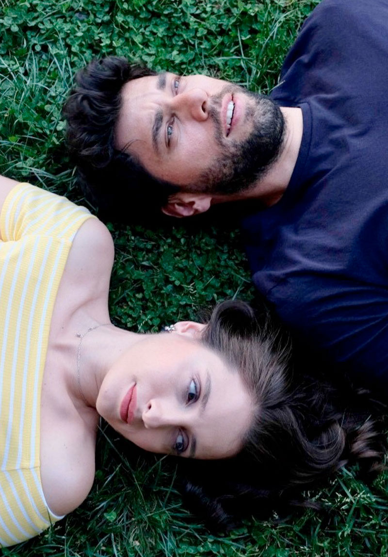 Limon Limon Limon Limon Limon Poster