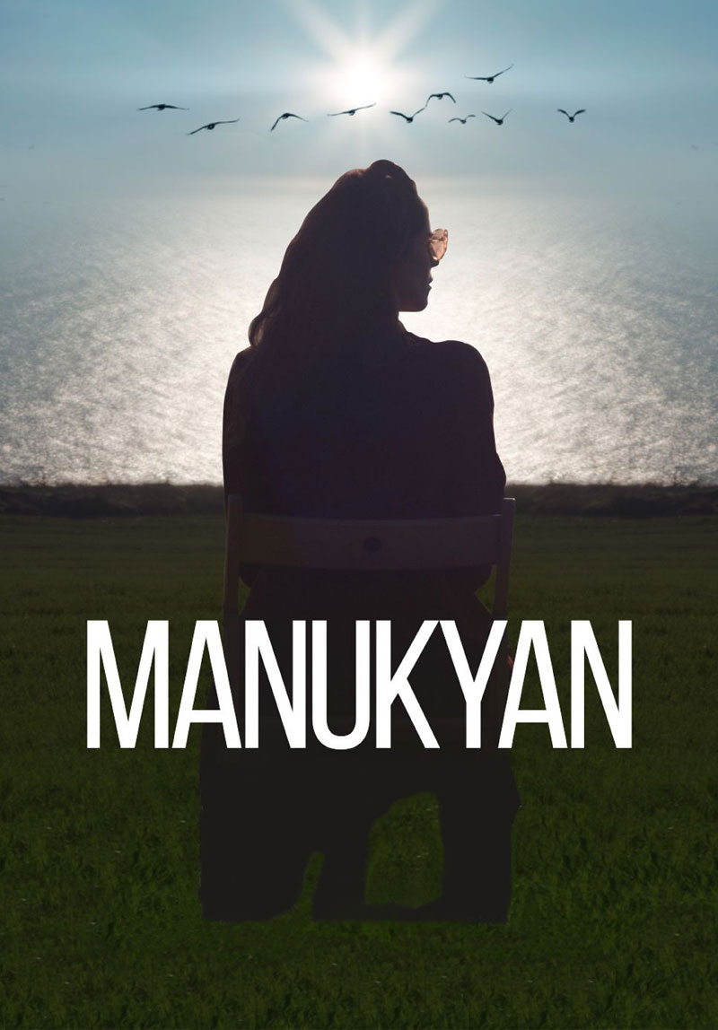 Manukyan